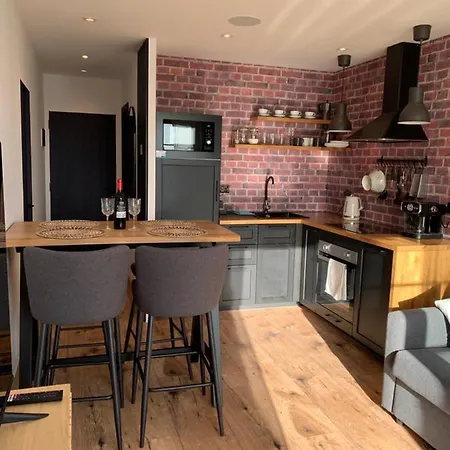 Appartamento Luxury Diamantes One Bedroom Los Cristianos (Tenerife)