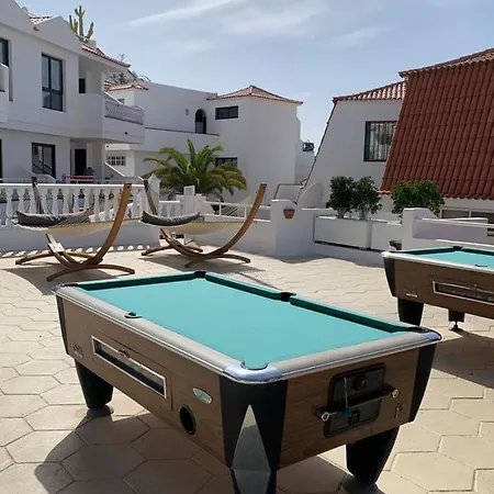 Luxury Diamantes One Bedroom Appartamento