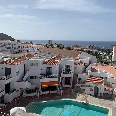 Luxury Diamantes One Bedroom Appartamento *