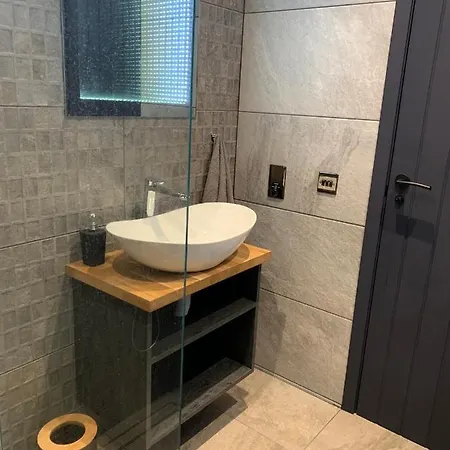 Luxury Diamantes One Bedroom Los Cristianos (Tenerife)