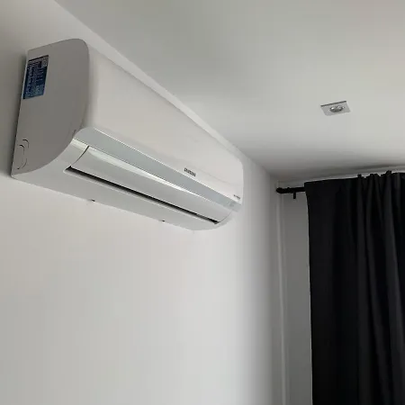 Appartamento Luxury Diamantes One Bedroom Los Cristianos (Tenerife)