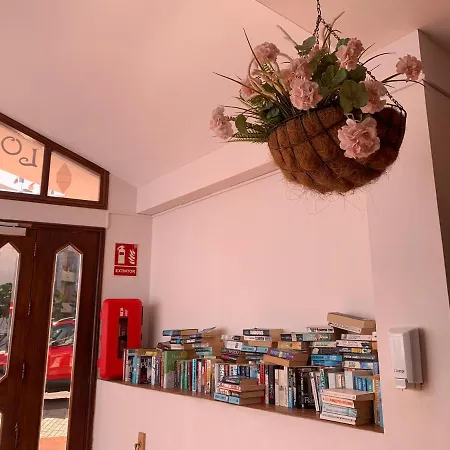 Appartamento Luxury Diamantes One Bedroom Los Cristianos (Tenerife)